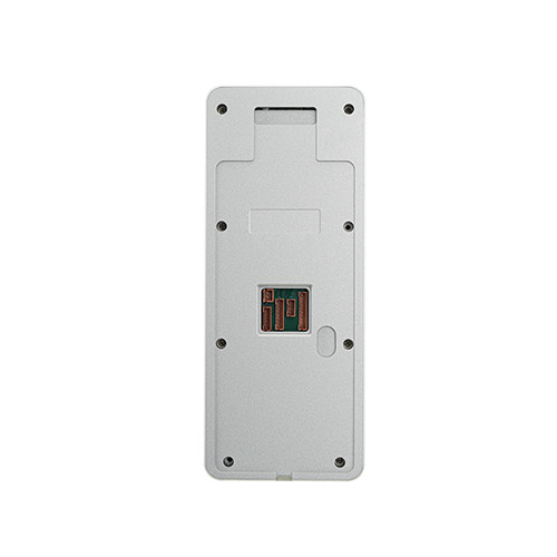 دستگاه حضور و غیاب V5L بهمراه نرم افزار رایگان نسخه پایه